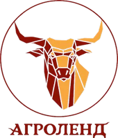 Агроленд