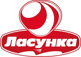 Ласунка
