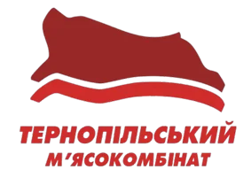 Тернопільський м'ясокомбінат
